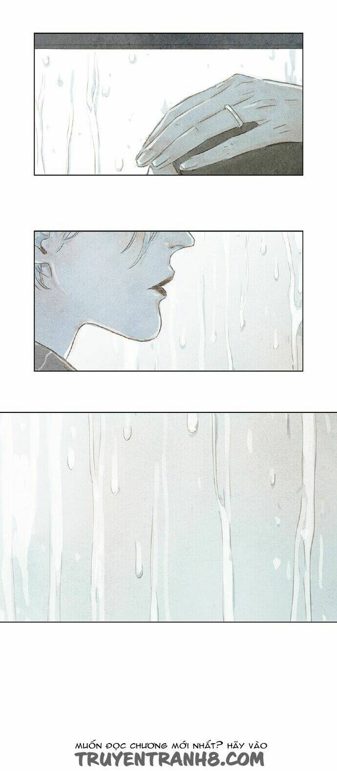 người yêu dấu chapter 17 6