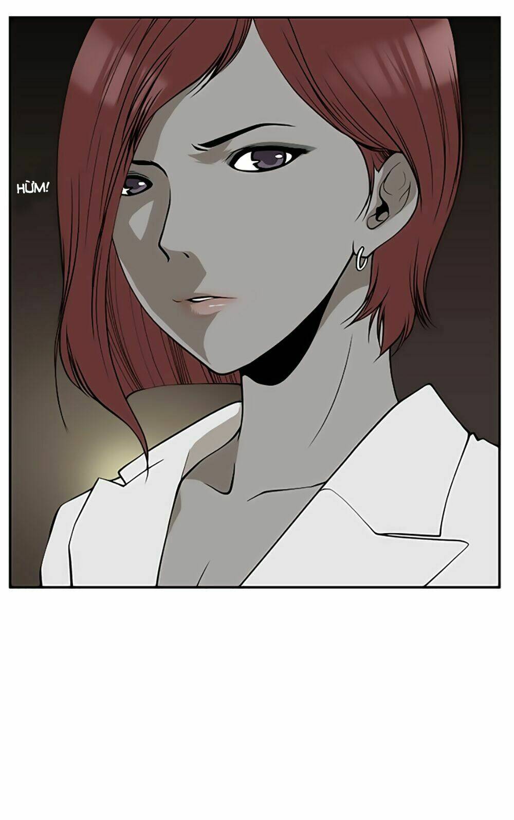 mrs. seonnyeo | mrs. tiên cô chapter 6 35