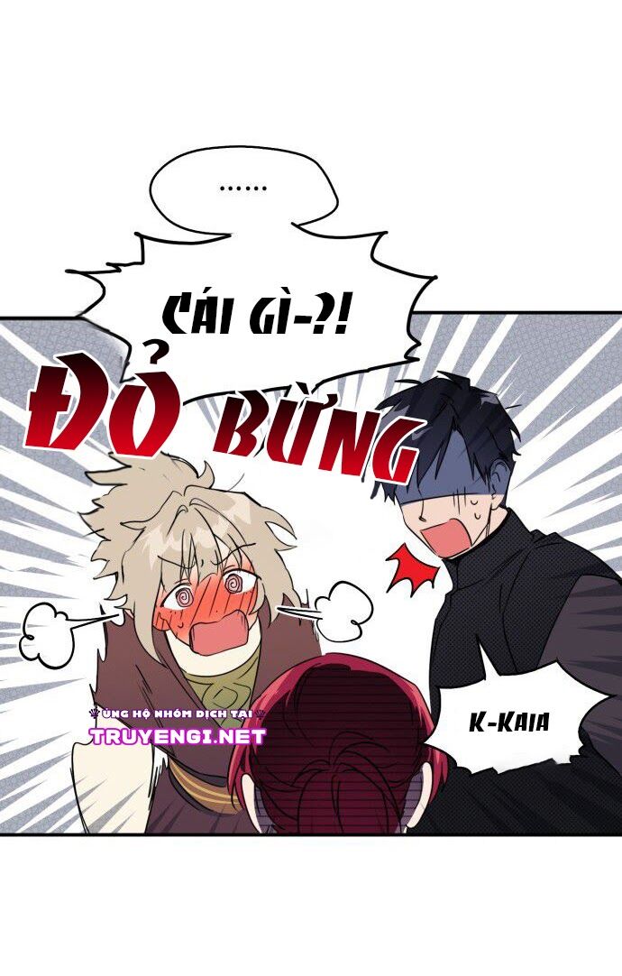 bị che khuất bởi ánh hoàng hôn chapter 10 55