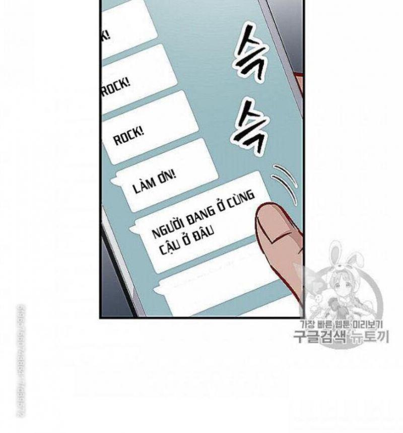 tôi lên cấp chỉ bằng cách ăn chapter 48 75