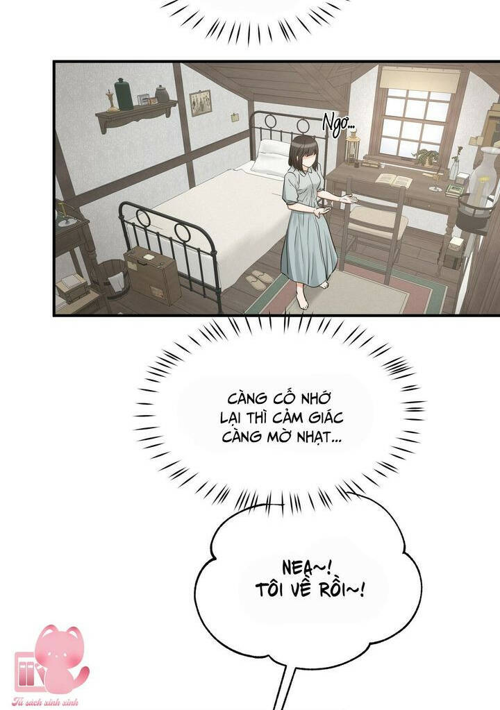 người thừa kế chapter 28 10