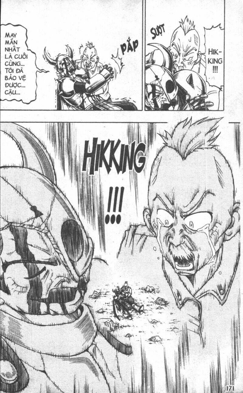 touyuki chapter 2 171