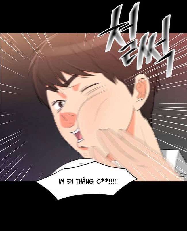 do it one more time- yêu lại từ đầu chapter 19 16