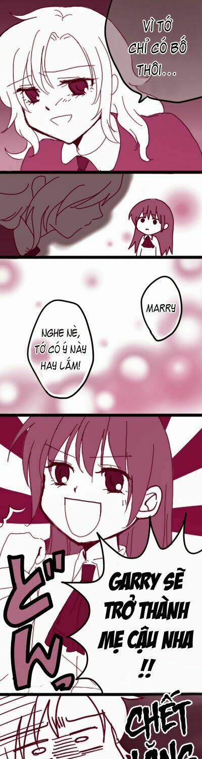 ib short-doujinshi chapter 10 1