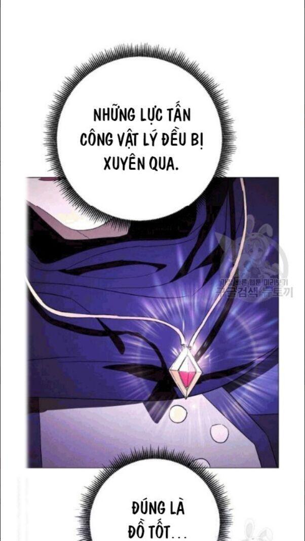 the live chapter 58 14