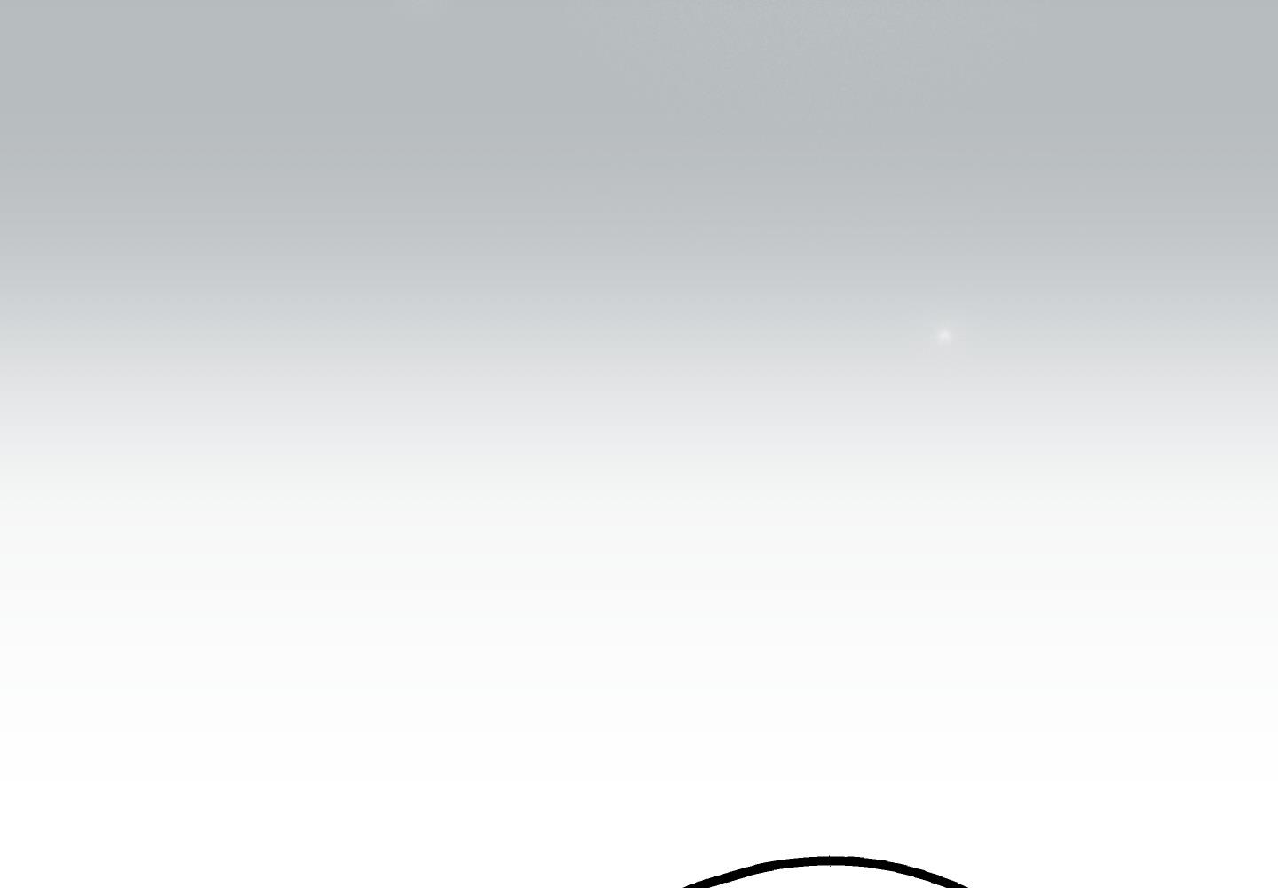 phục thù chapter 13 94