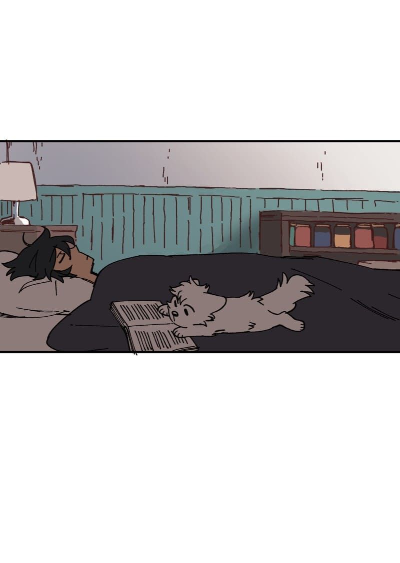 lumine - cội nguồn ánh sáng chapter 105 8