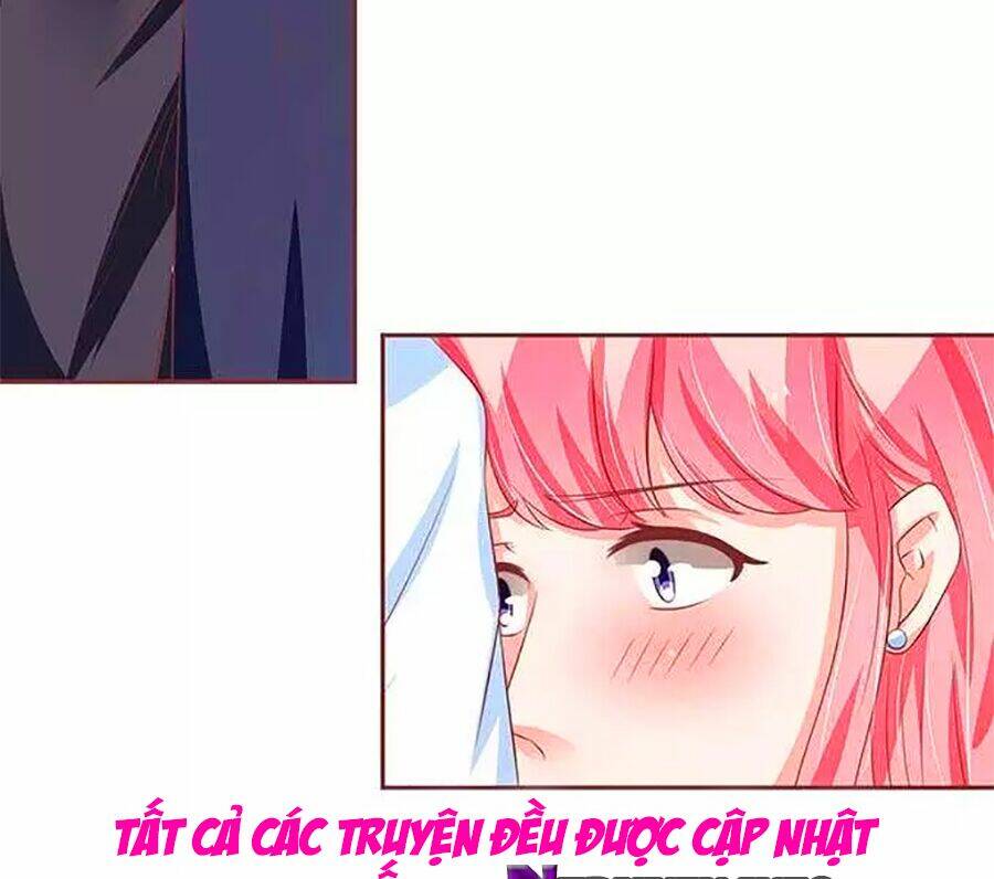 vương tước tư hữu bảo bối chapter 128 14