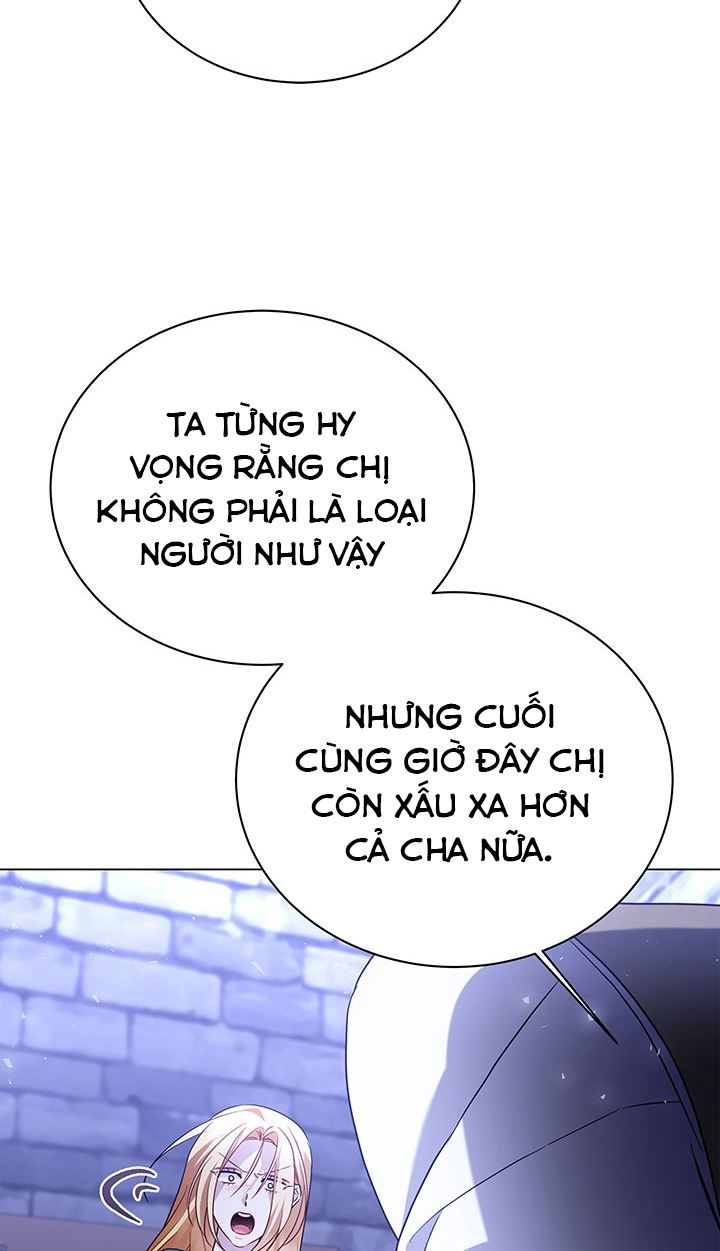 sự hối hận muộn màn chapter 118 53