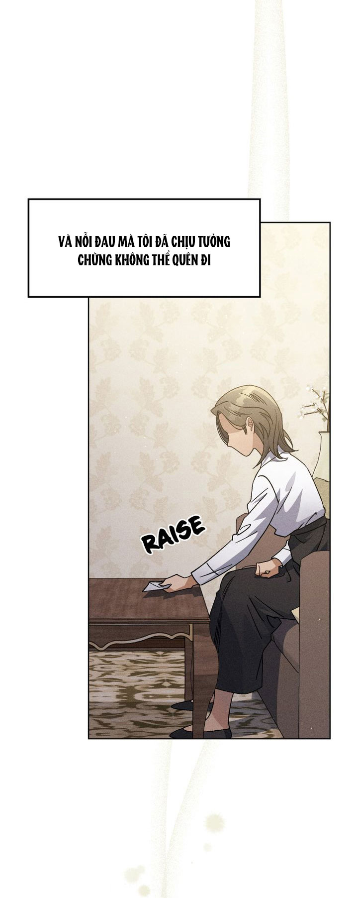 nếu tôi là bạn chapter 97 17