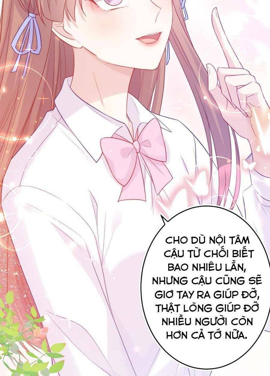 khi cô gái nhìn thấy thời gian chapter 5 35