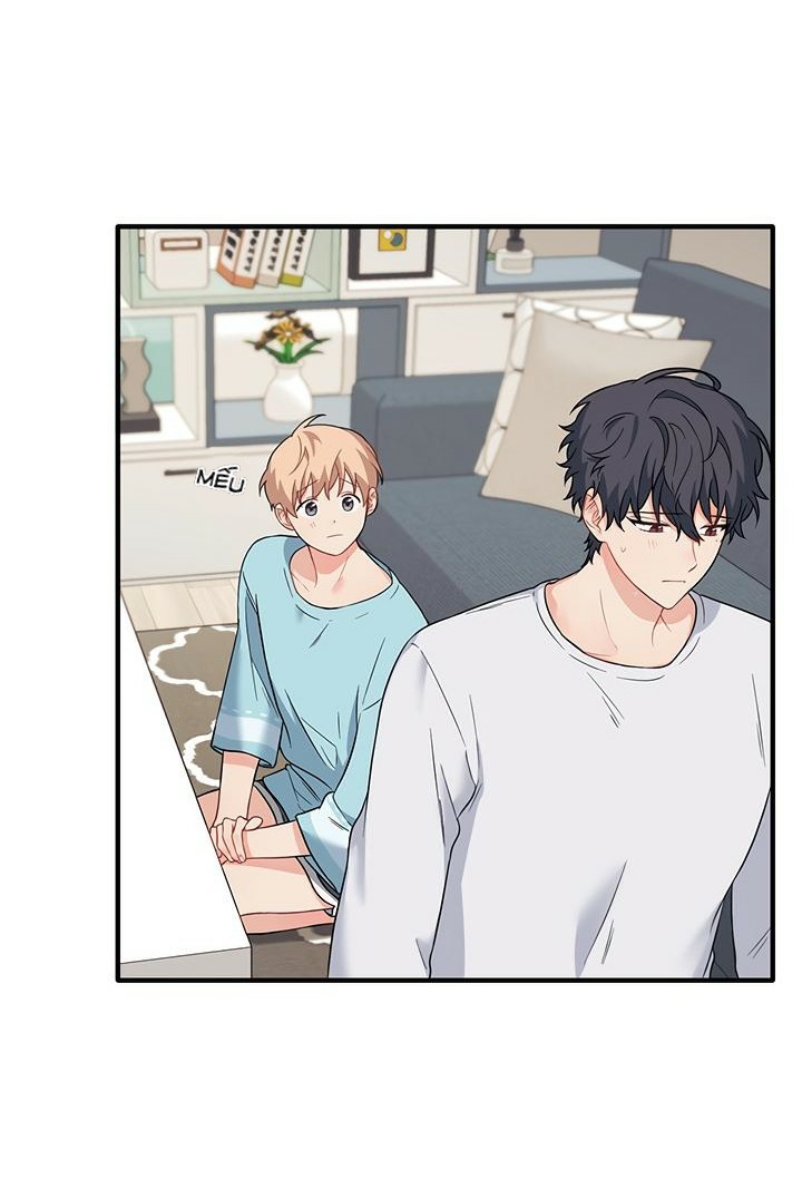 blood and love chapter 28 30