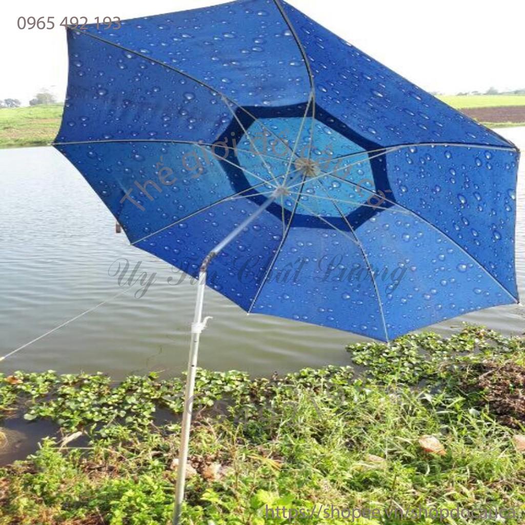 Ô CÂU CÁ :lò xo quay 360 độ