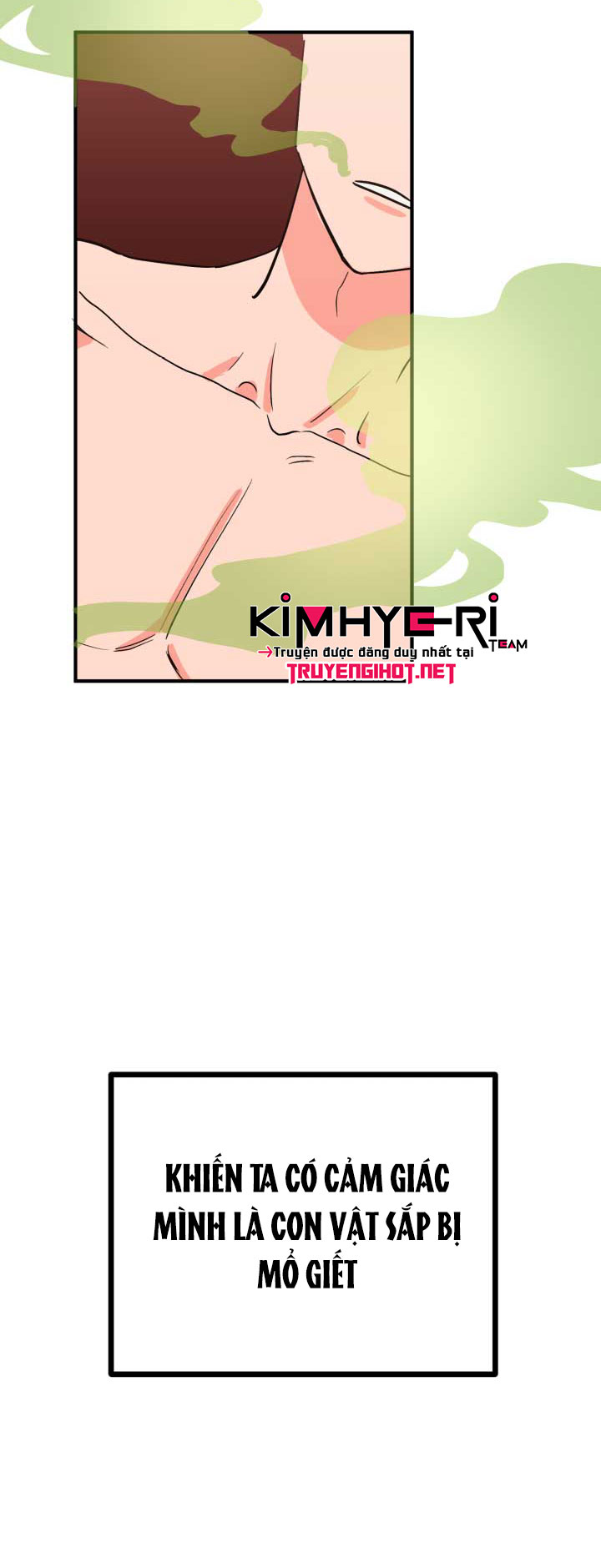 độc chủ chapter 10.2 23