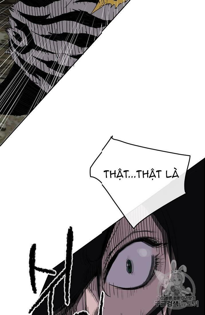 kiếm sĩ bất bại chapter 16 14