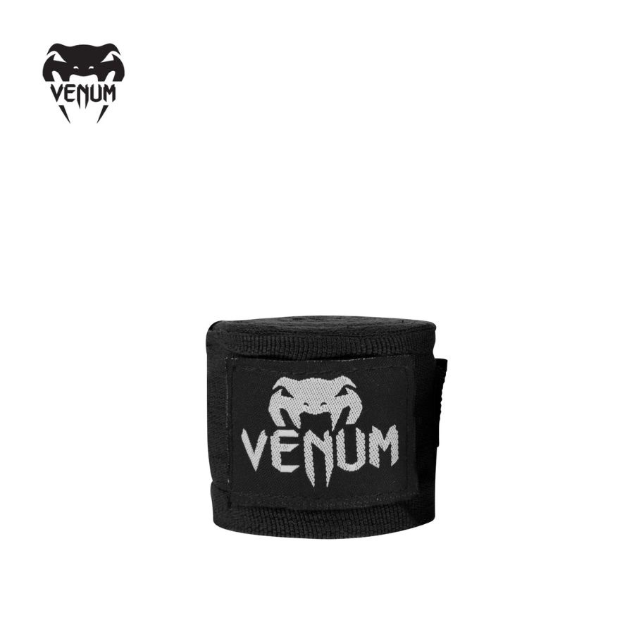 Băng quấn tay unisex Venum 4M - EU-VENUM-0429
