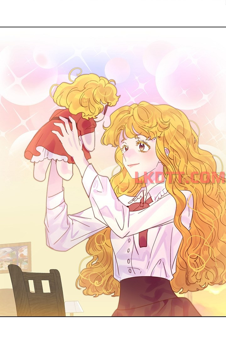 đừng xem thường nữ phụ chapter 137 23