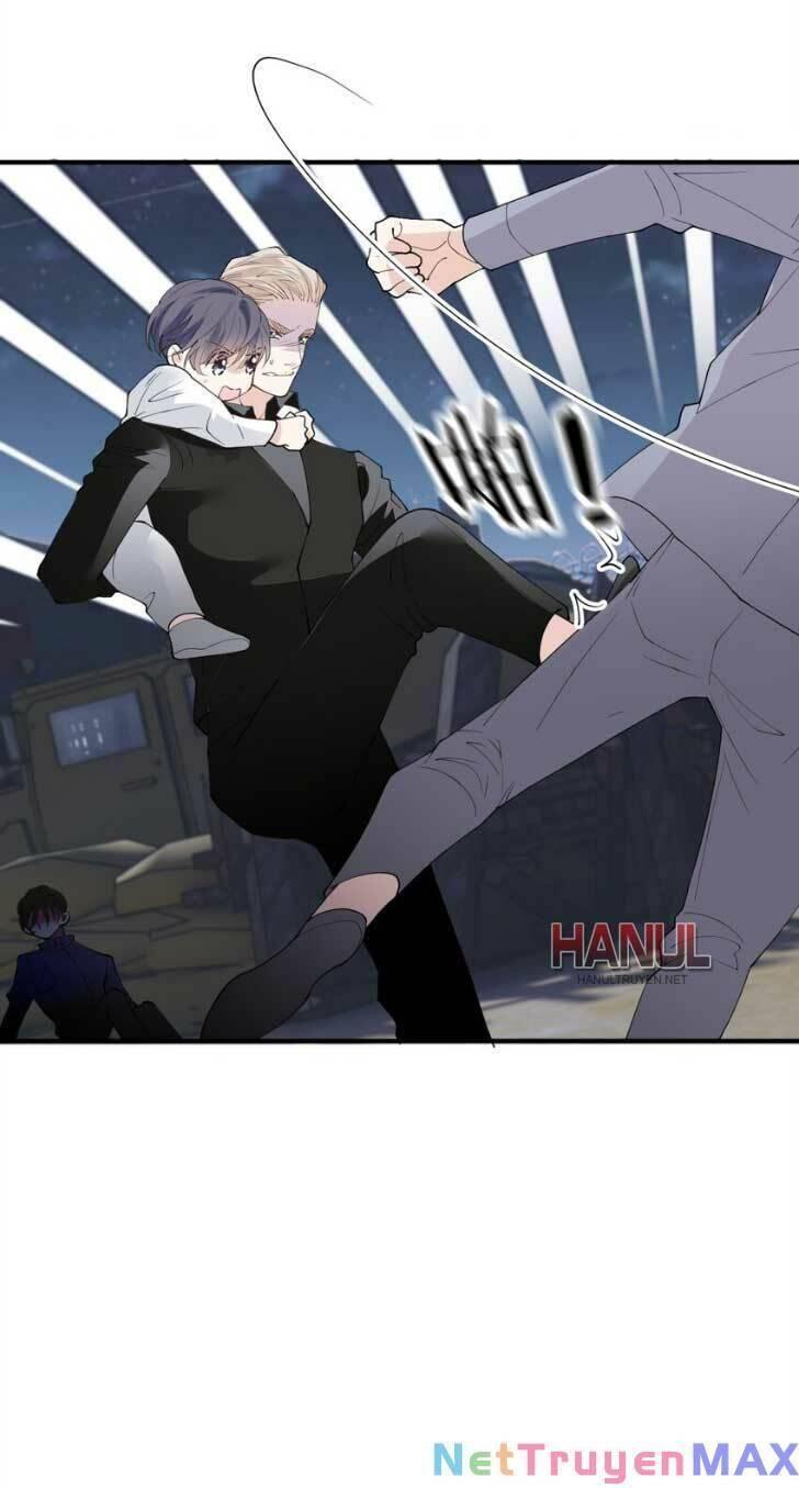 một vợ yêu, một bé con chapter 275 31