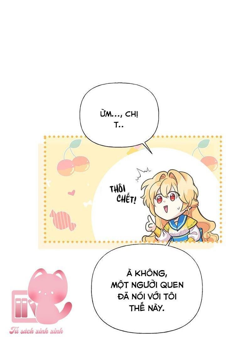 chị tôi nhặt về nam chính của tiểu thuyết chapter 68 23