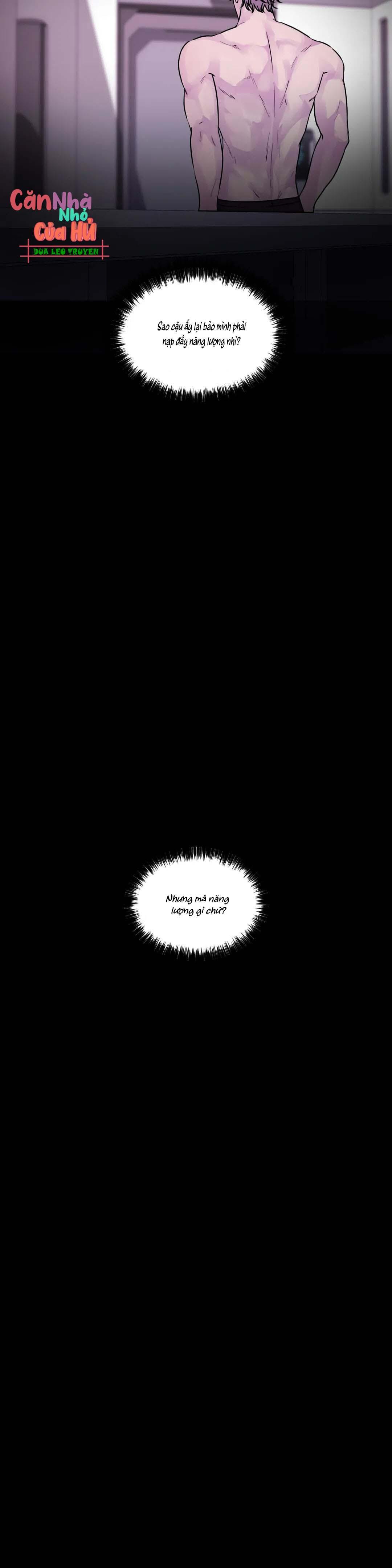 hừng đông chapter 9 19