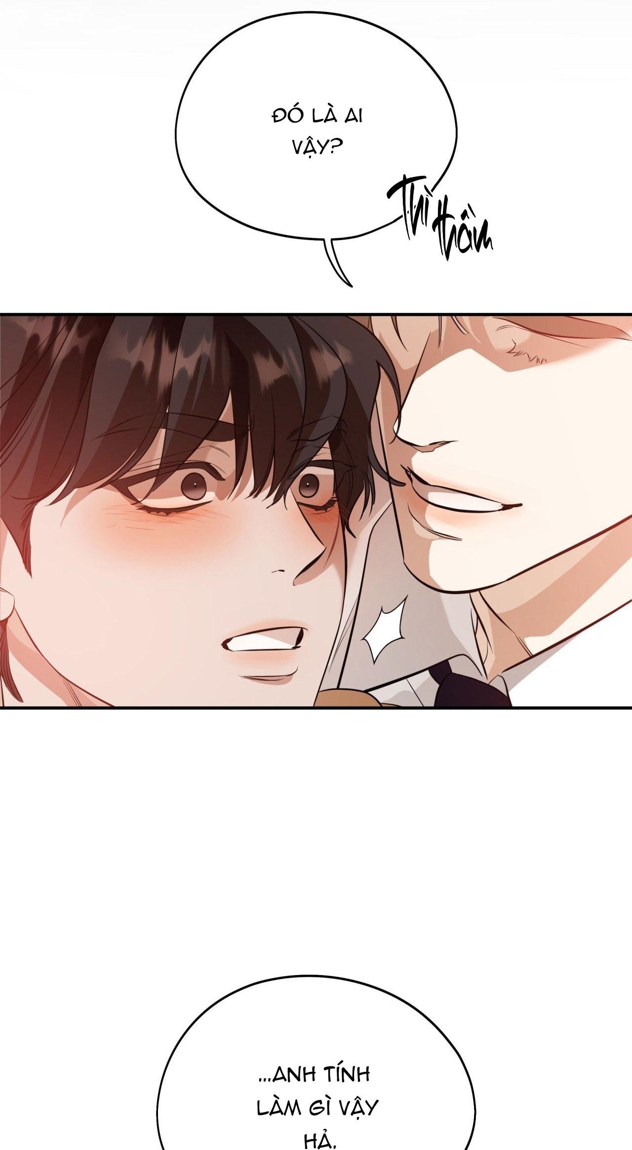 lệnh cứu rỗi chapter 60 49