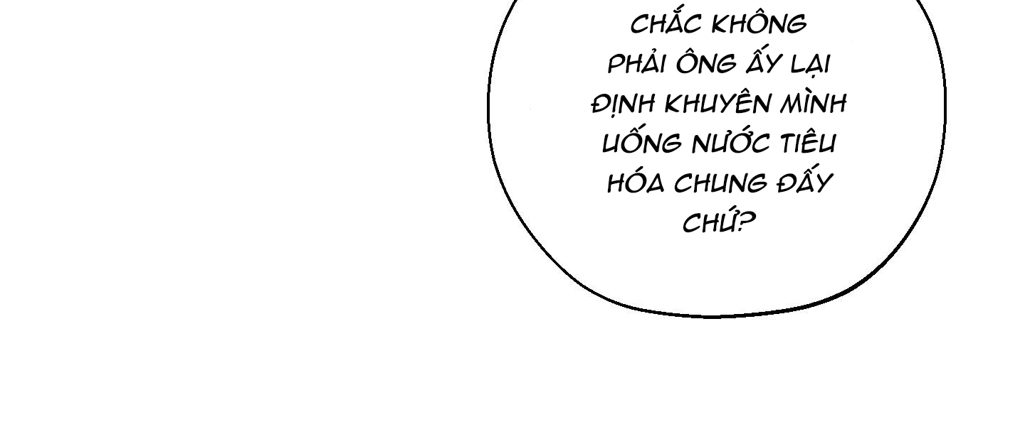 Tháng 12 Của Tôi chapter 18