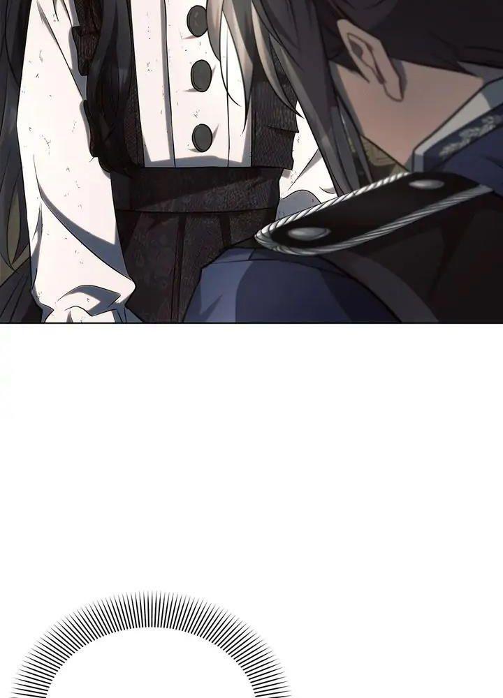 ashtarte chapter 26 50