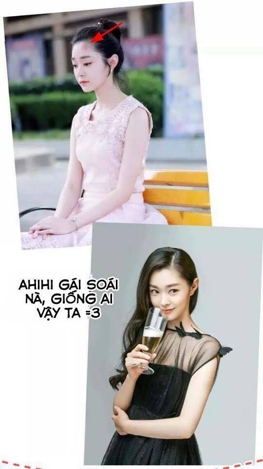 phản công thành siêu sao chapter 9.2 27