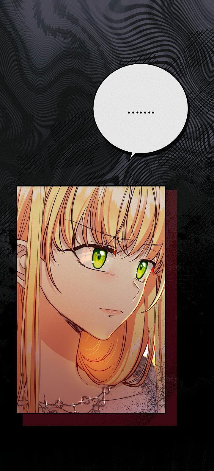 trở thành vợ thái tử quái vật chapter 92.1 8