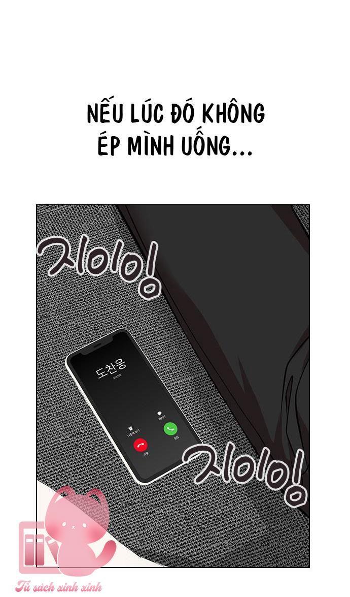 nếu chia tay, chúng ta sẽ chết chapter 2 77