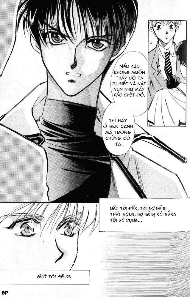 lost angel chapter 3 11