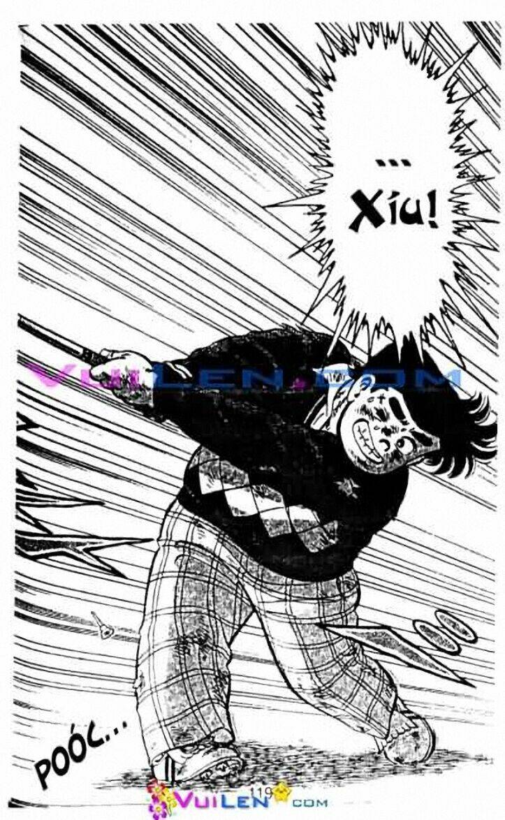 tân teppi chapter 67 119