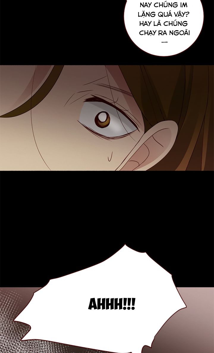 crush của tôi chapter 53 50