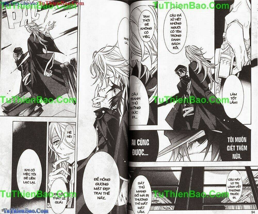 ẩn số chapter 1 48