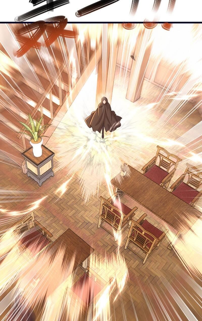 tiên võ đế tôn chapter 536 47