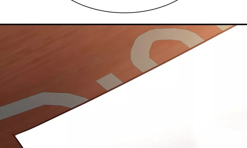 thái tử phi nhà ta thật hung hăng chapter 25 117