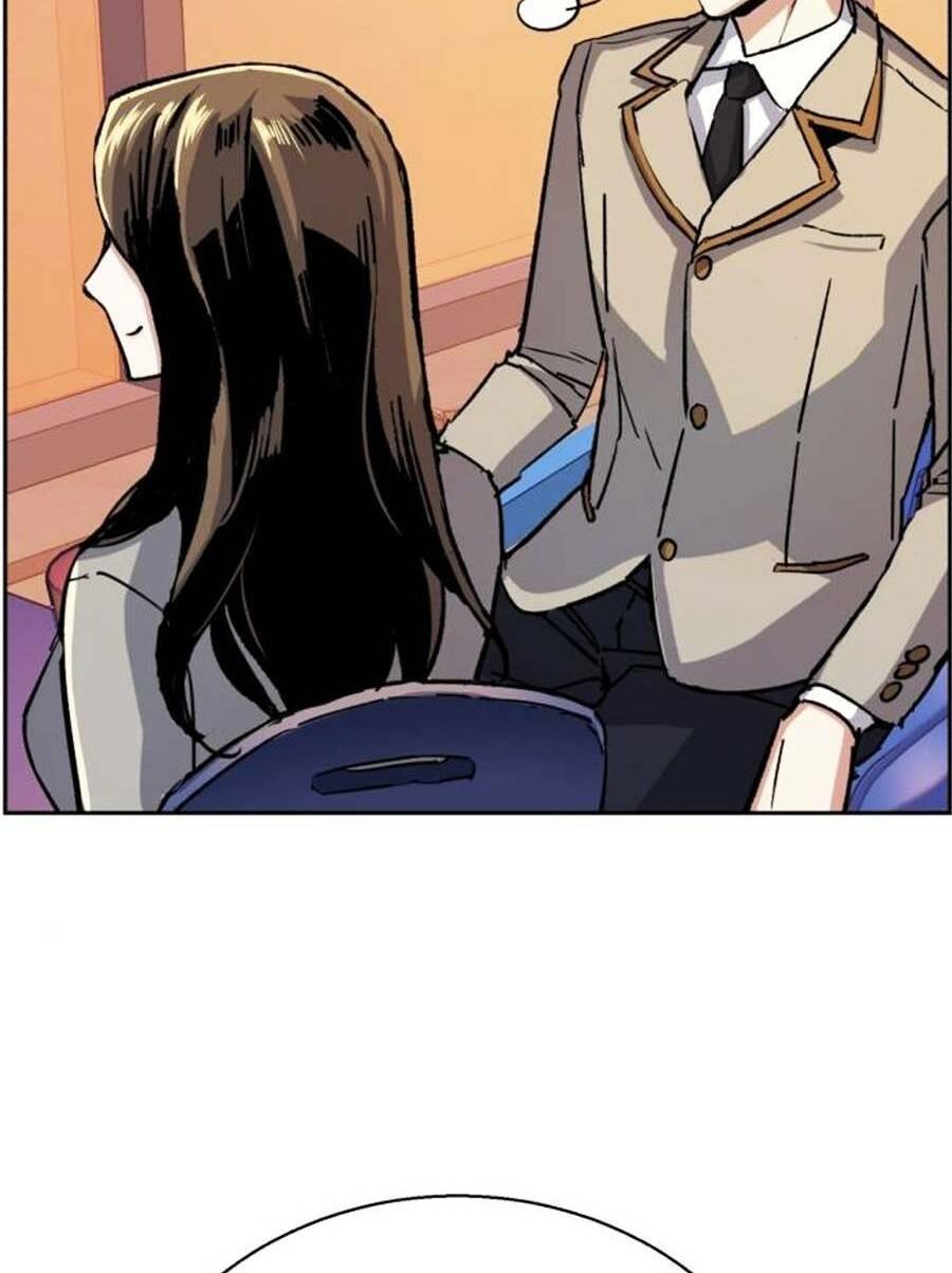 bạn học tôi là lính đánh thuê chapter 84 51