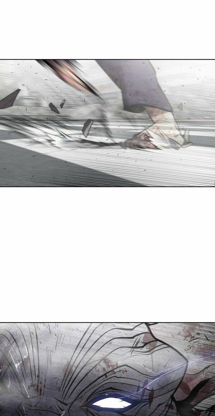 kĩ nguyên của anh hùng chapter 82 53