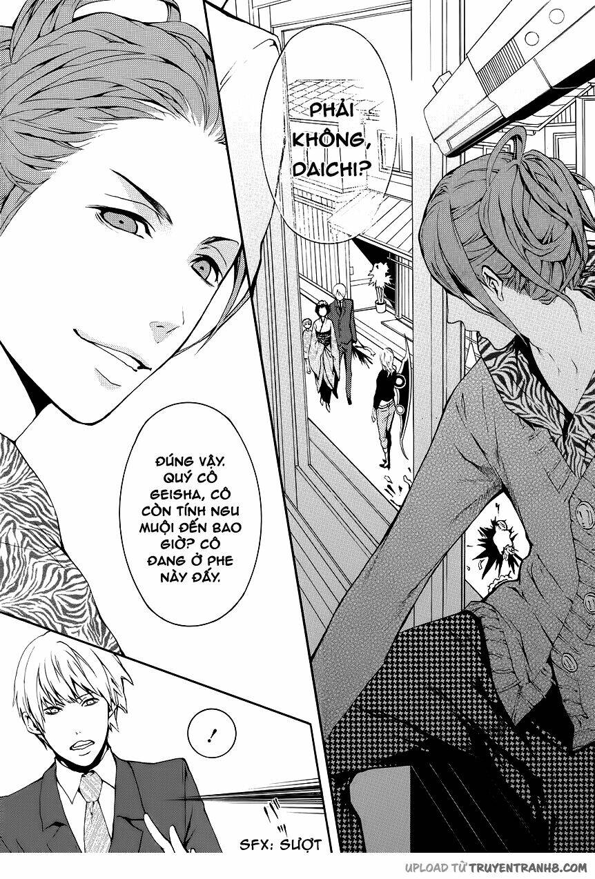 :reversal chapter 9 6