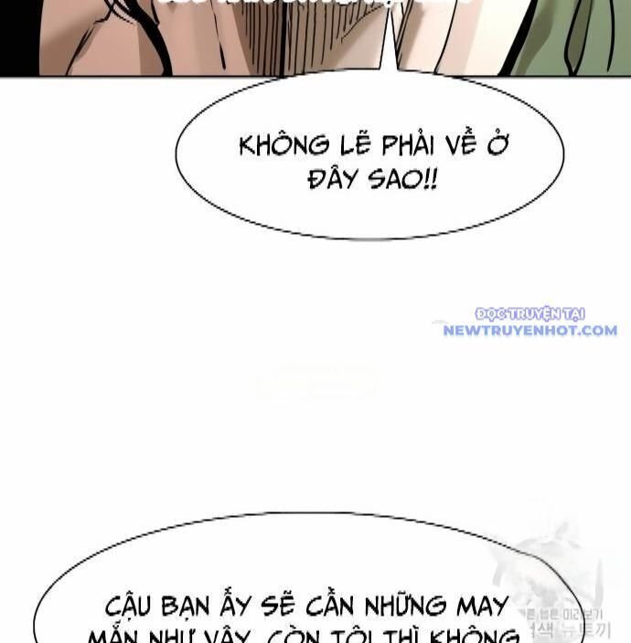 shark - cá mập chapter 282 148