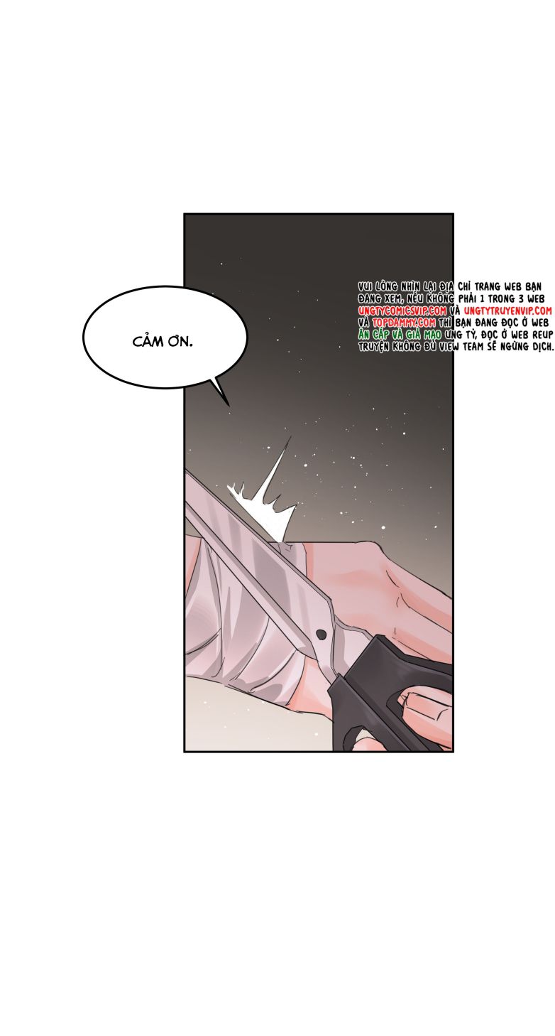 Tiền Nhiệm Vi Vương chapter 29 42