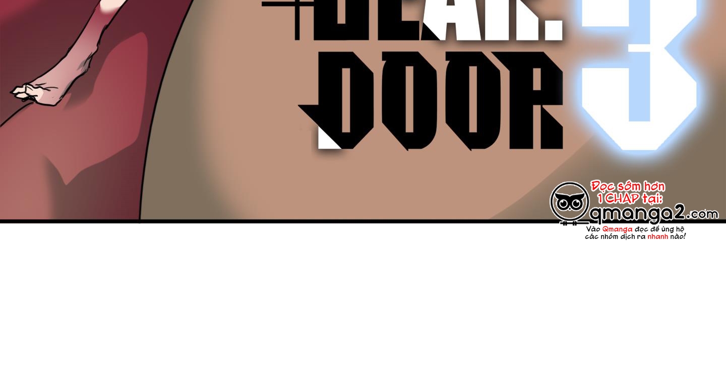 dear door chapter 133 5