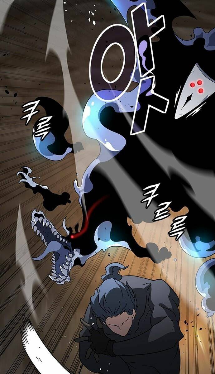 điểm chết chapter 21 59