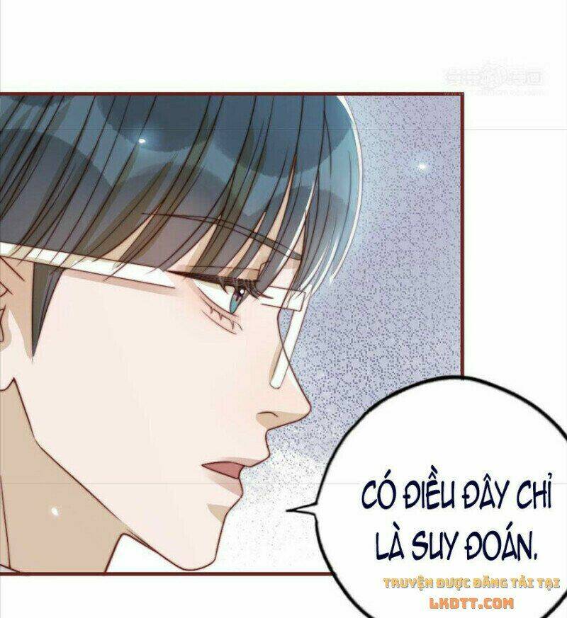 chồng trước 18 tuổi chapter 88 29