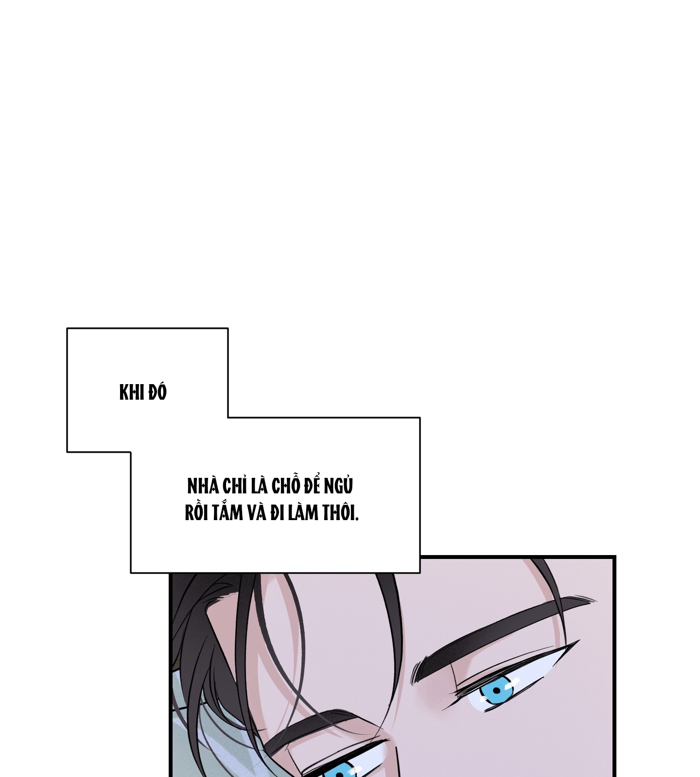 Ép Xung chapter 11.2 - Trang 49