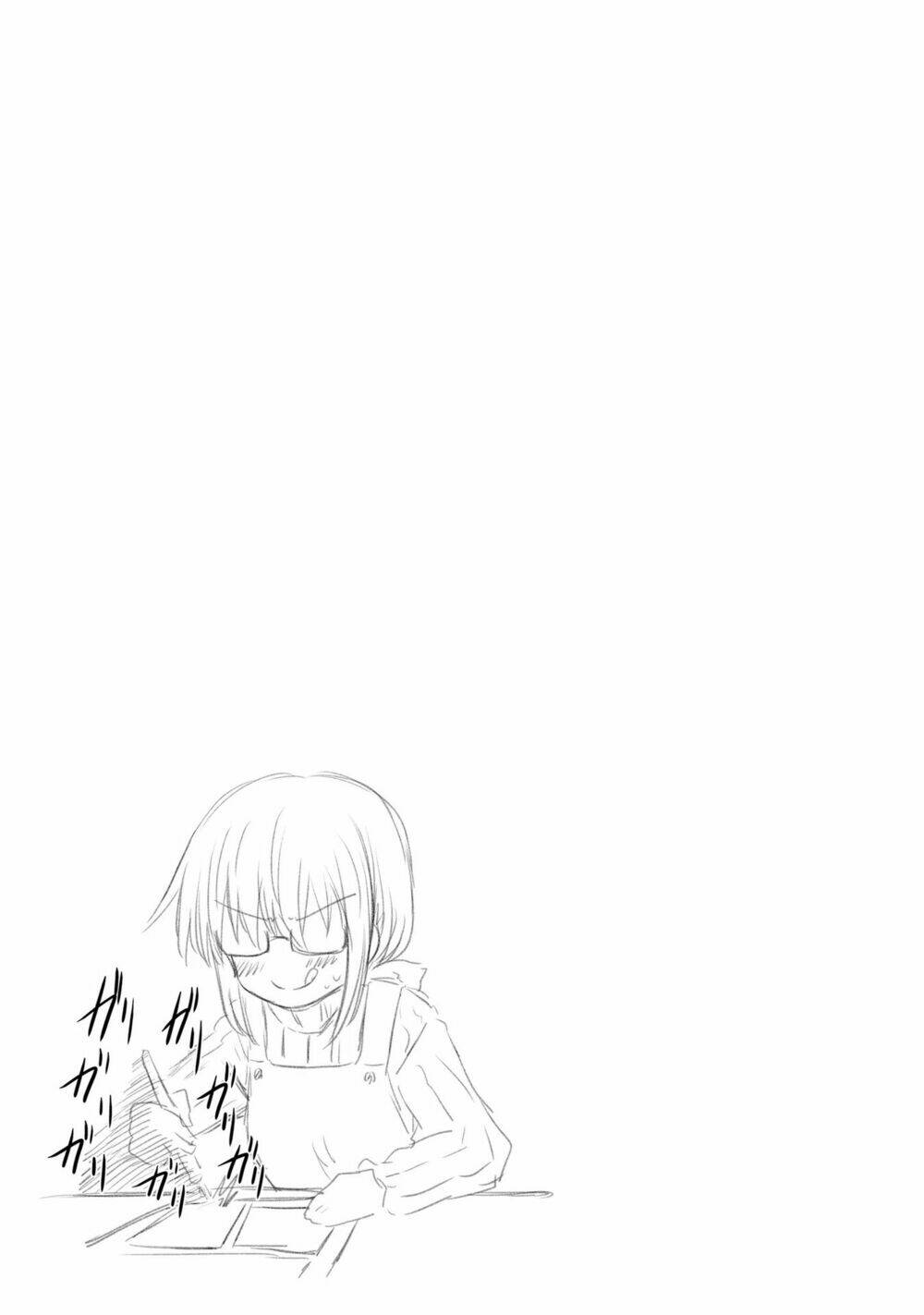 siscon onee-chan to ki ni shinai imouto chapter 6 17