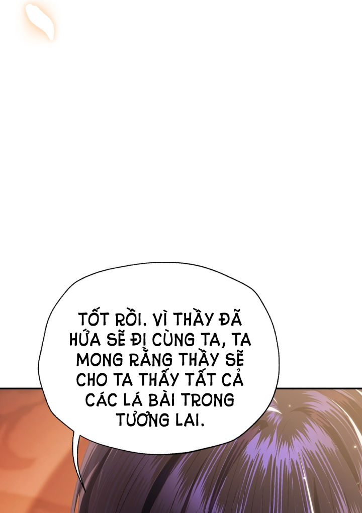 cha à, con không muốn kết hôn đâu chapter 92 33