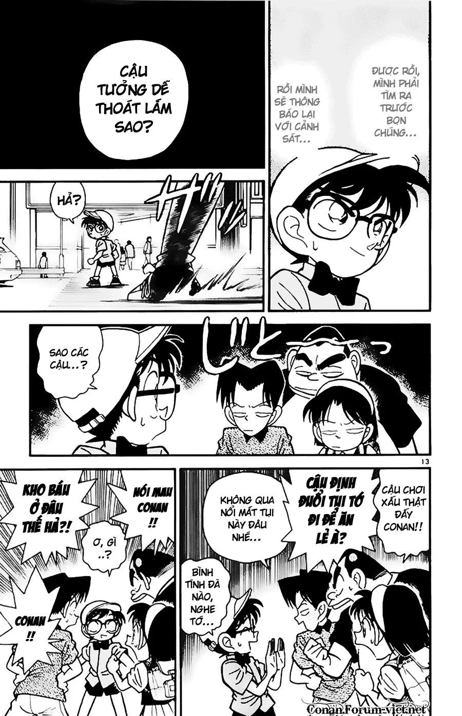 conan chapter 38 13