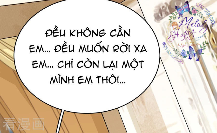 hoàn mỹ lão công tiến hóa luân chapter 48 25