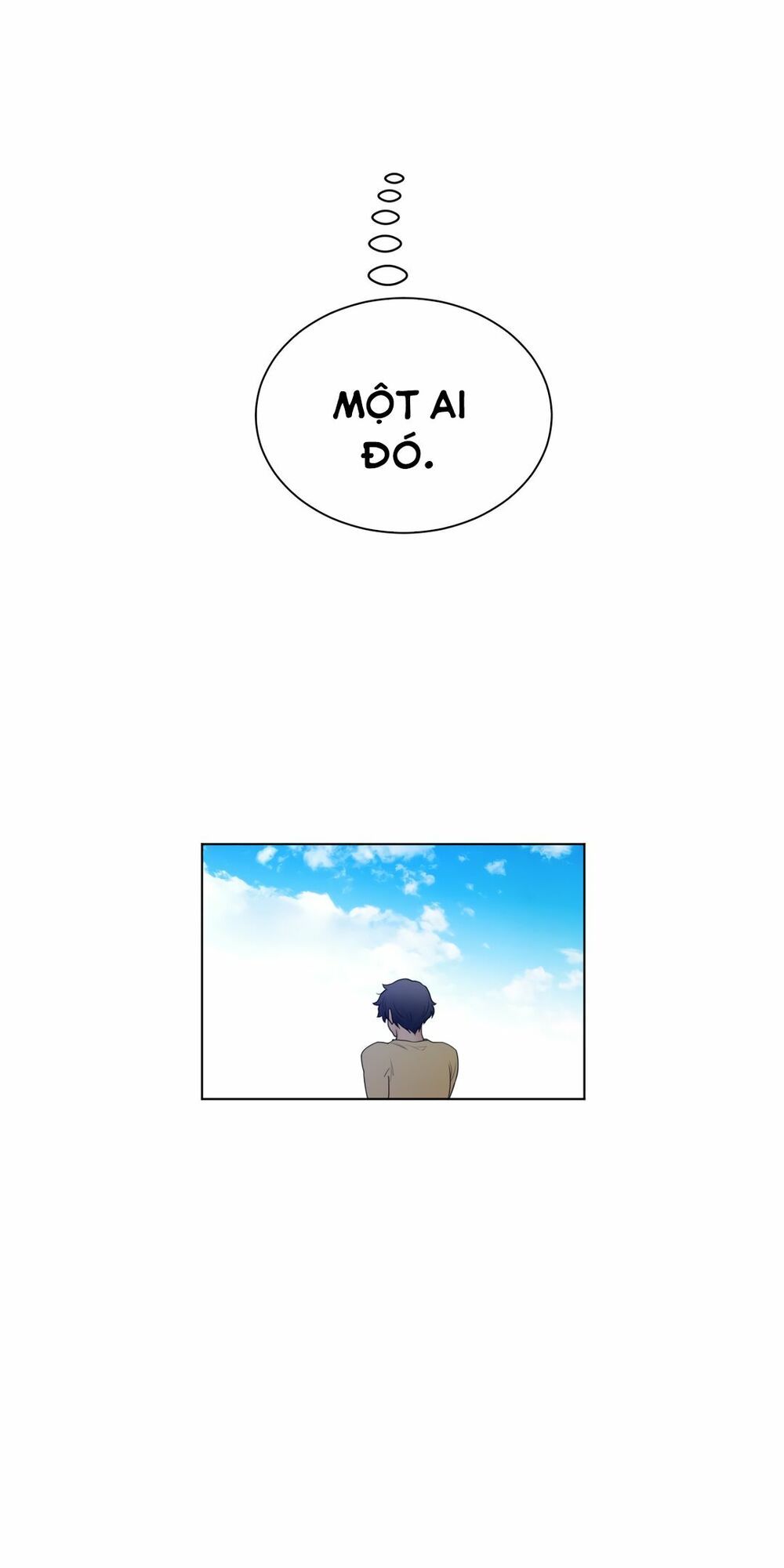 một nửa hoàn hảo chapter 60 16